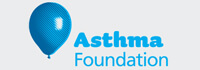 https://marulanmedicalcentre.com.au/wp-content/uploads/2023/01/Asthma-Foundtion.jpg
