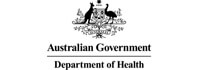 https://marulanmedicalcentre.com.au/wp-content/uploads/2023/01/department-health.jpg